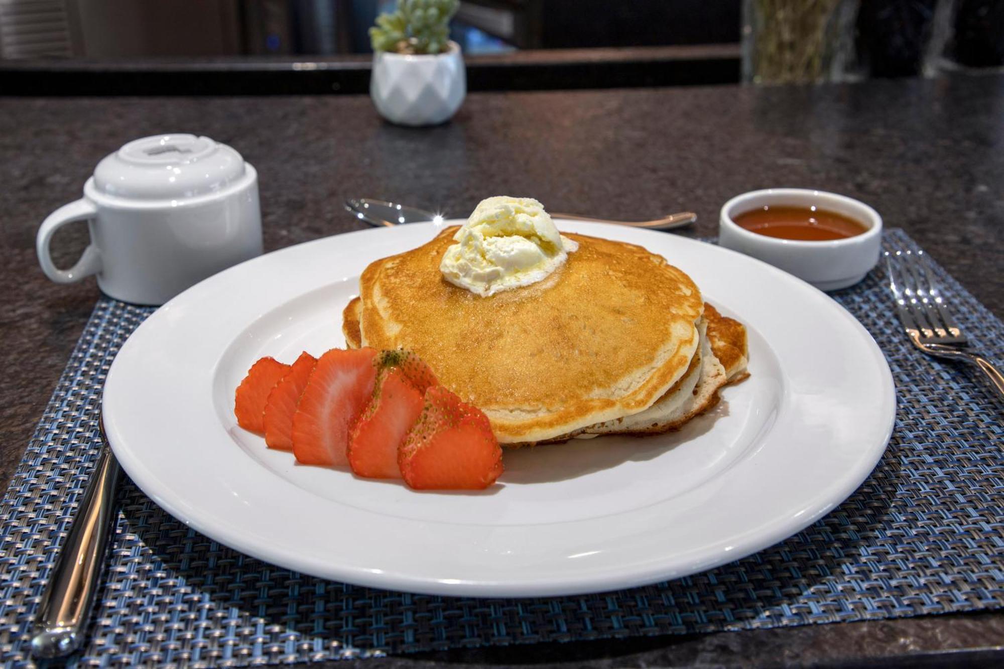 Cambria Hotel Austin Uptown Near The Domain المظهر الخارجي الصورة