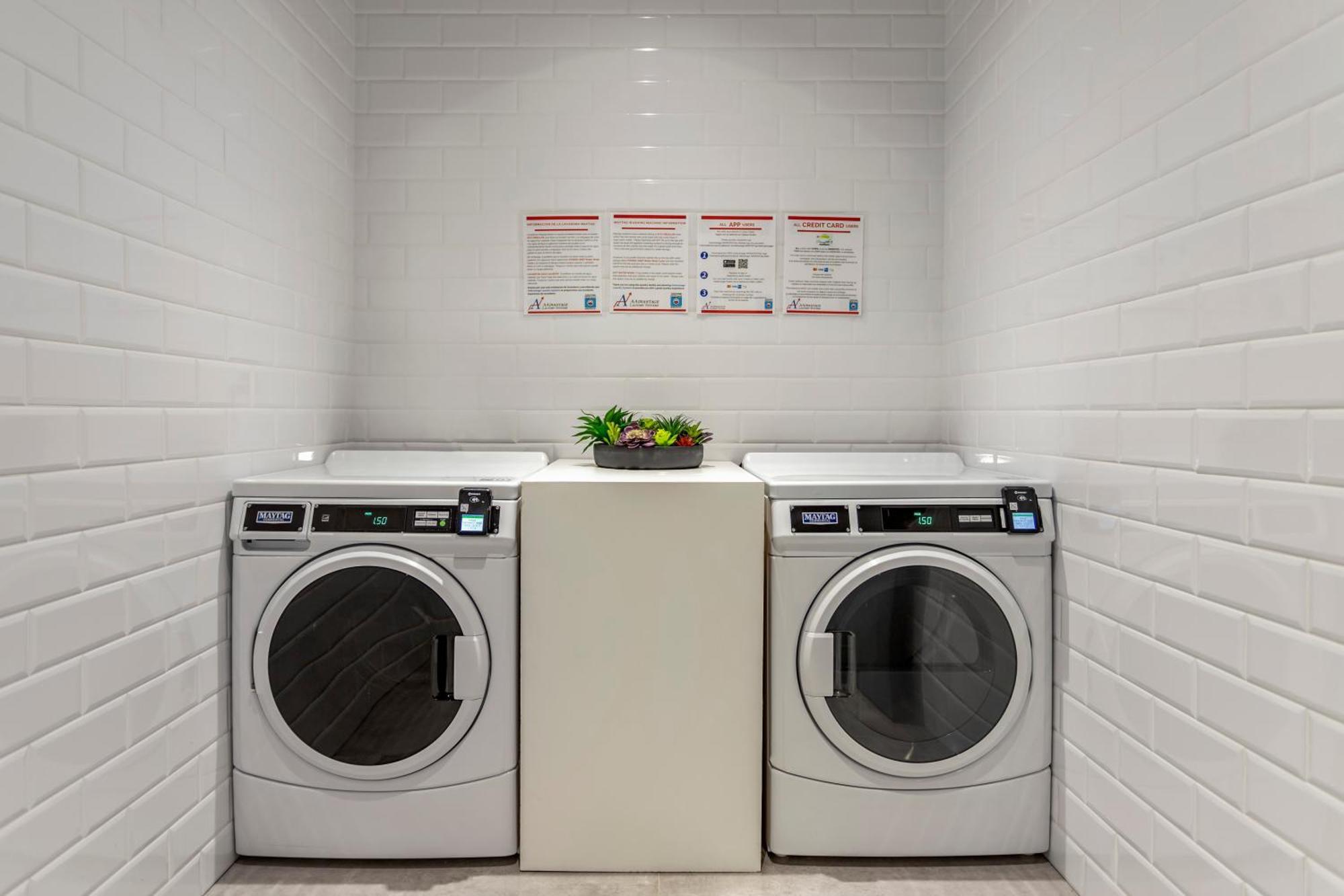 Cambria Hotel Austin Uptown Near The Domain المظهر الخارجي الصورة